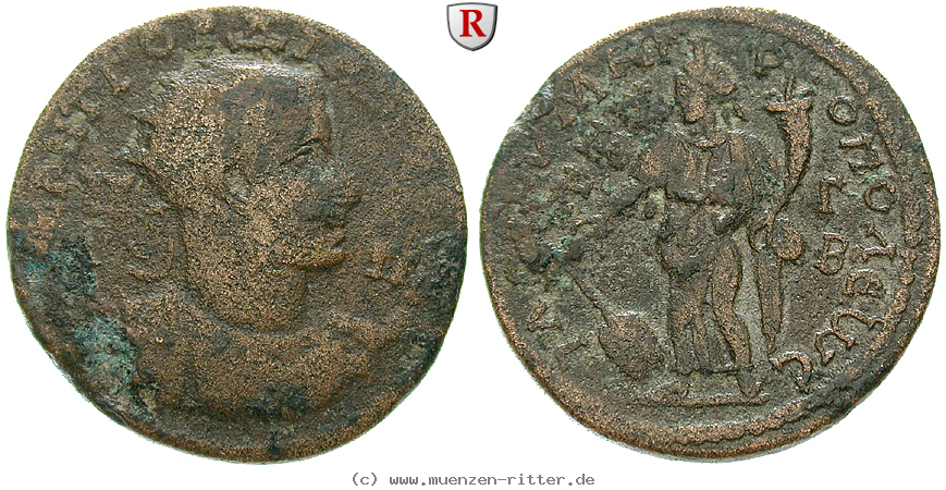 kilikien-gordianus-iii-bronze/56642.jpg