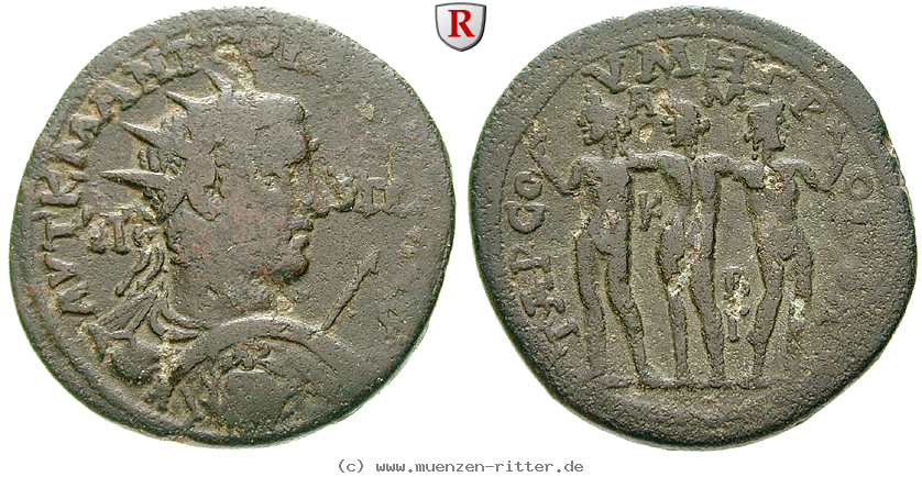 kilikien-gordianus-iii-bronze/56644.jpg