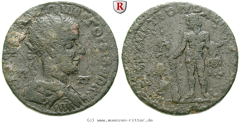 kilikien-gordianus-iii-bronze/56646.jpg