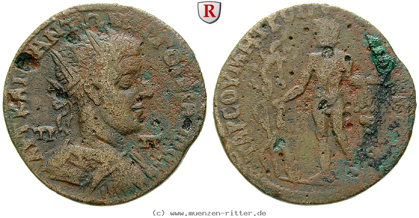 kilikien-gordianus-iii-bronze/56647.jpg