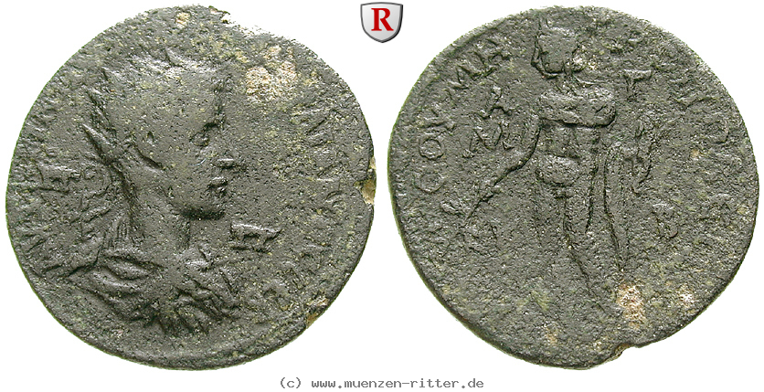kilikien-gordianus-iii-bronze/56648.jpg