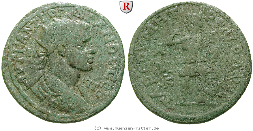 kilikien-gordianus-iii-bronze/56649.jpg