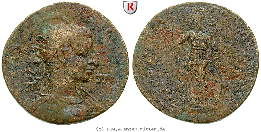 kilikien-gordianus-iii-bronze/56650.jpg