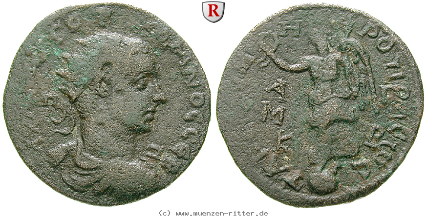 kilikien-gordianus-iii-bronze/56652.jpg