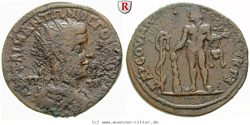 kilikien-gordianus-iii-bronze/56657.jpg