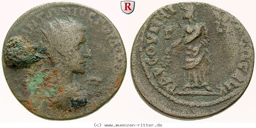 kilikien-gordianus-iii-bronze/56660.jpg