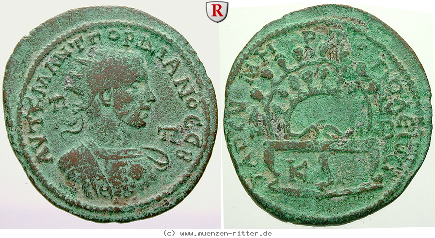 kilikien-gordianus-iii-bronze/56661.jpg
