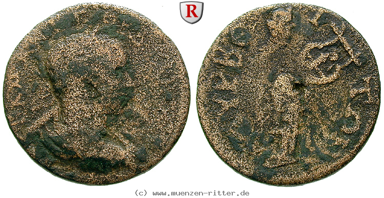 kilikien-gordianus-iii-bronze/56703.jpg