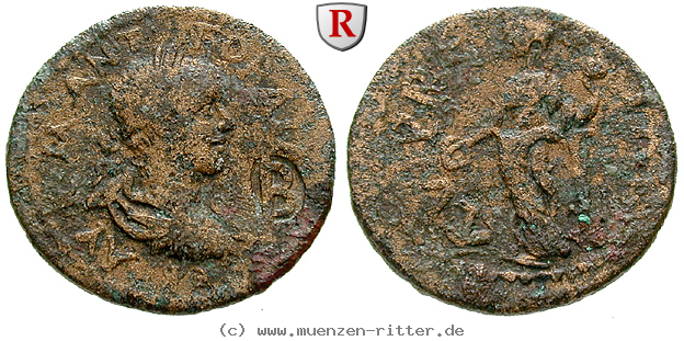 kilikien-gordianus-iii-bronze/56704.jpg
