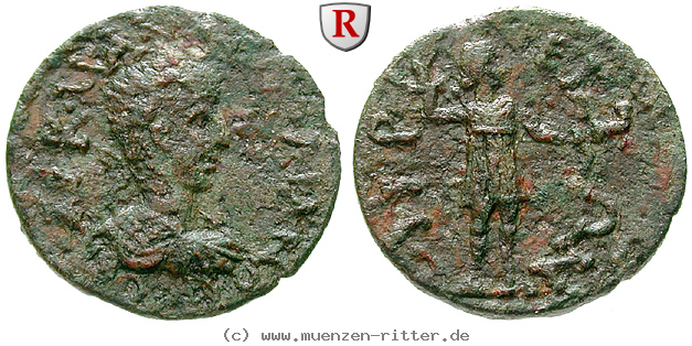 kilikien-gordianus-iii-bronze/56705.jpg