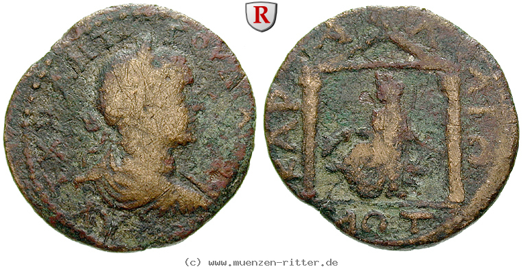 kilikien-gordianus-iii-bronze/56723.jpg