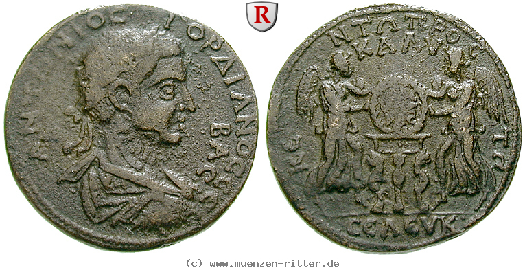 kilikien-gordianus-iii-bronze/56870.jpg
