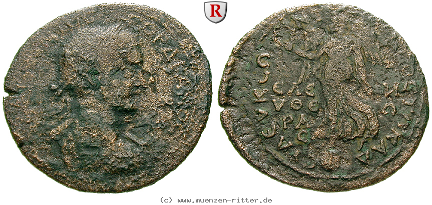 kilikien-gordianus-iii-bronze/56871.jpg