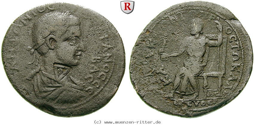 kilikien-gordianus-iii-bronze/56872.jpg