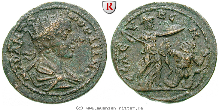 kilikien-gordianus-iii-bronze/56877.jpg