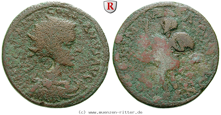 kilikien-gordianus-iii-bronze/56947.jpg
