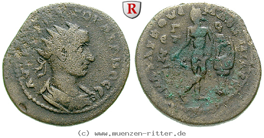 Klicken Sie auf das Bild um es auf Ihrem Rechner zu speichern kilikien-gordianus-iii-diassarion/56340.jpg