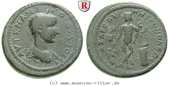 Klicken Sie auf das Bild um es auf Ihrem Rechner zu speichern kilikien-gordianus-iii-diassarion/56341.jpg