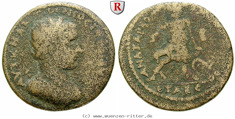 kilikien-gordianus-iii-hexassarion/56345.jpg
