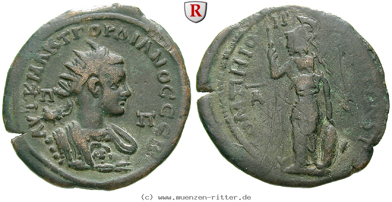 kilikien-gordianus-iii-hexassarion/56918.jpg