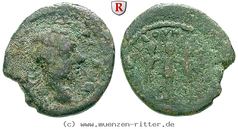 kilikien-gordianus-iii-trihemiassarion/56338.jpg