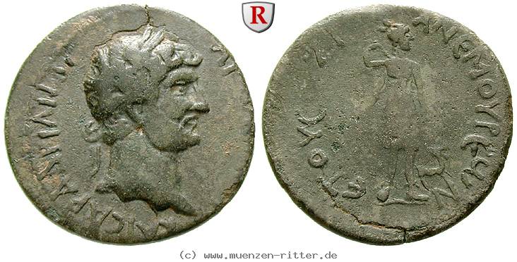 kilikien-hadrianus-bronze/50487.jpg