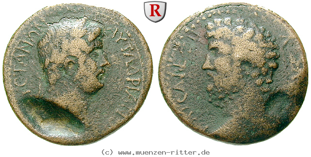 kilikien-hadrianus-bronze/56489.jpg