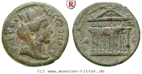 kilikien-hadrianus-bronze/56596.jpg