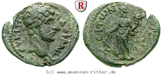 kilikien-hadrianus-bronze/56729.jpg