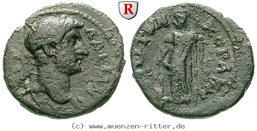 kilikien-hadrianus-bronze/56734.jpg