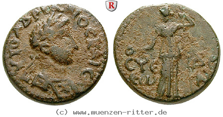 kilikien-hadrianus-bronze/56738.jpg