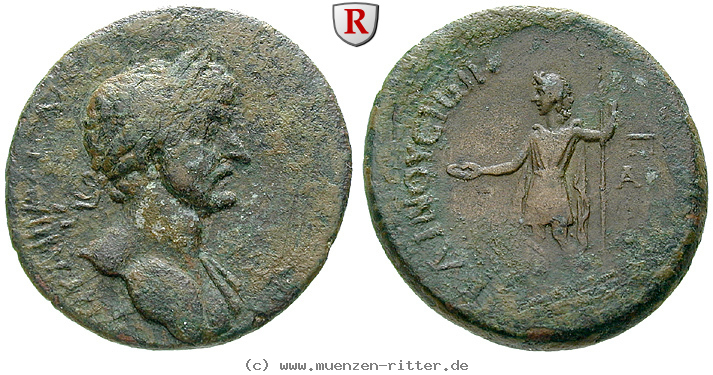 Klicken Sie auf das Bild um es auf Ihrem Rechner zu speichern kilikien-hadrianus-bronze/56768.jpg