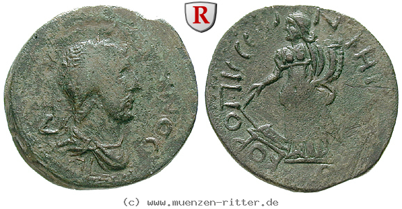 kilikien-hadrianus-bronze/56811.jpg