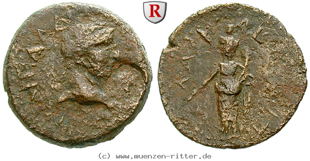 Klicken Sie auf das Bild um es auf Ihrem Rechner zu speichern kilikien-hadrianus-bronze/56815.jpg