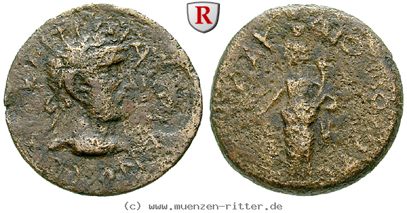 kilikien-hadrianus-bronze/56823.jpg