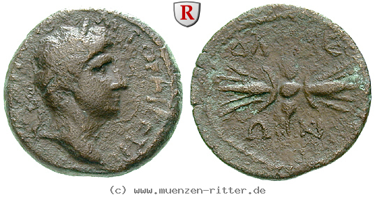 kilikien-hadrianus-bronze/56835.jpg