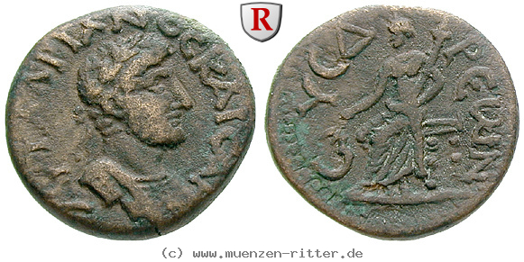 kilikien-hadrianus-bronze/70182.jpg