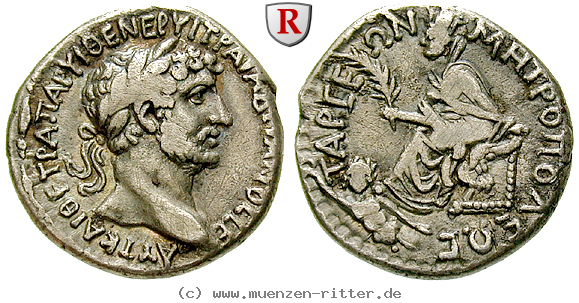 kilikien-hadrianus-tetradrachme/50500.jpg