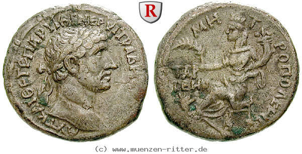 Klicken Sie auf das Bild um es auf Ihrem Rechner zu speichern kilikien-hadrianus-tetradrachme/56591.jpg