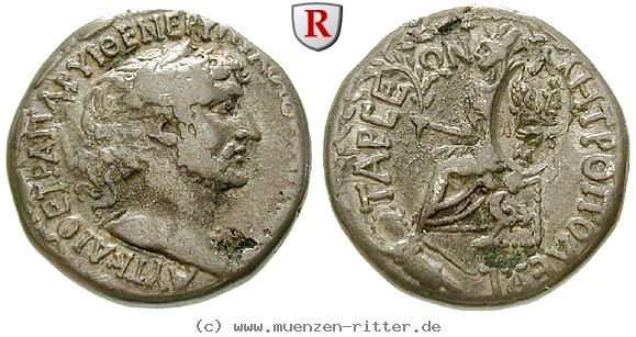 kilikien-hadrianus-tetradrachme/56592.jpg