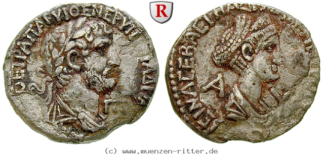 kilikien-hadrianus-tetradrachme/56594.jpg