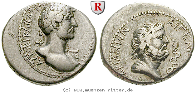 kilikien-hadrianus-tridrachme/33589.jpg