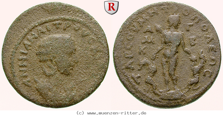 kilikien-herennia-etruscilla-frau-des-traianus-decius-bronze/56678.jpg