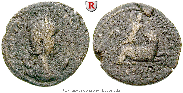 Klicken Sie auf das Bild um es auf Ihrem Rechner zu speichern kilikien-herennia-etruscilla-frau-des-traianus-decius-tetrassarion/56361.jpg