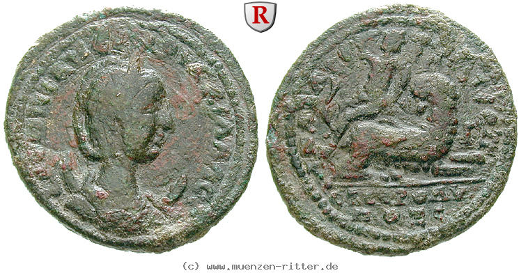 kilikien-herennia-etruscilla-frau-des-traianus-decius-tetrassarion/56363.jpg