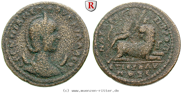 kilikien-herennia-etruscilla-frau-des-traianus-decius-tetrassarion/56364.jpg