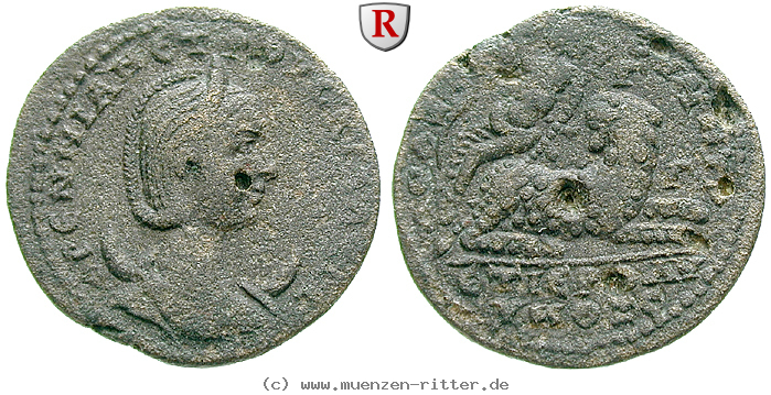 kilikien-herennia-etruscilla-frau-des-traianus-decius-tetrassarion/56365.jpg