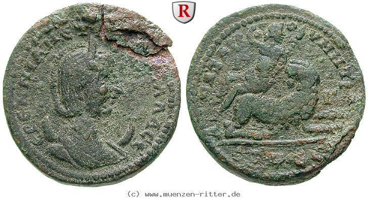 kilikien-herennia-etruscilla-frau-des-traianus-decius-tetrassarion/56366.jpg