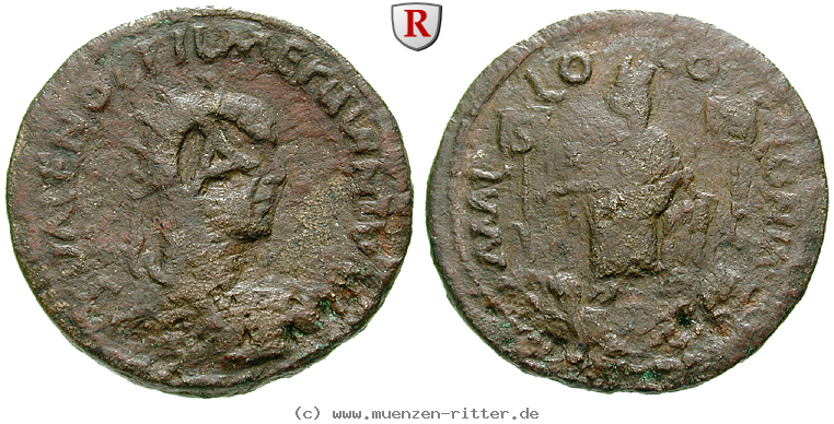 kilikien-hostilianus-bronze/56950.jpg
