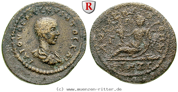 Klicken Sie auf das Bild um es auf Ihrem Rechner zu speichern kilikien-hostilianus-triassarion/56358.jpg